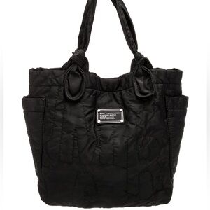 Marc by Marc Jacob’s